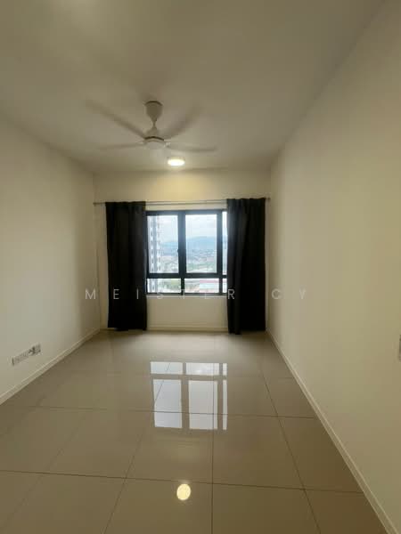 Servis Apartment untuk Disewa di Savvy @ Riana Dutamas - Meister CY - Interior - PropertyGuru.com.my