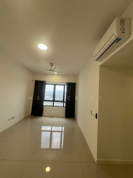 Servis Apartment untuk Disewa di Savvy @ Riana Dutamas - Meister CY - View - PropertyGuru.com.my