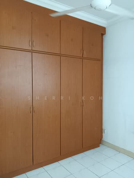 Kondominium untuk Disewa di D'aman Crimson - Sherri Koh - Interior - PropertyGuru.com.my