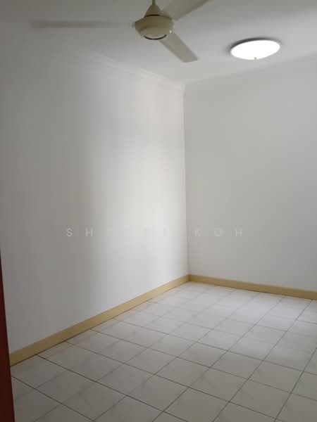 Kondominium untuk Disewa di D'aman Crimson - Sherri Koh - Interior - PropertyGuru.com.my