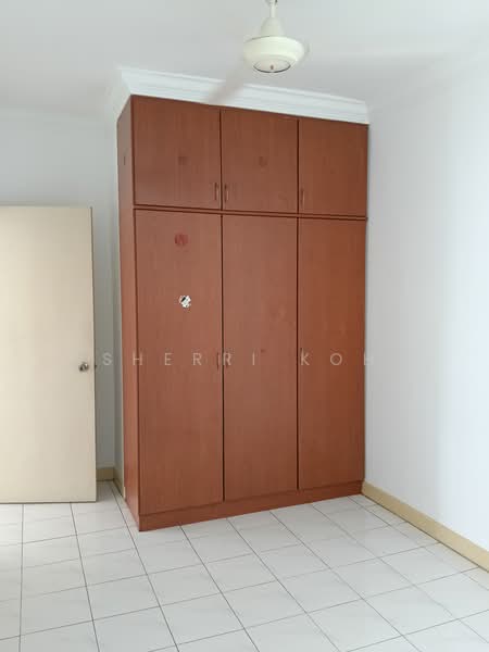 Kondominium untuk Disewa di D'aman Crimson - Sherri Koh - Interior - PropertyGuru.com.my