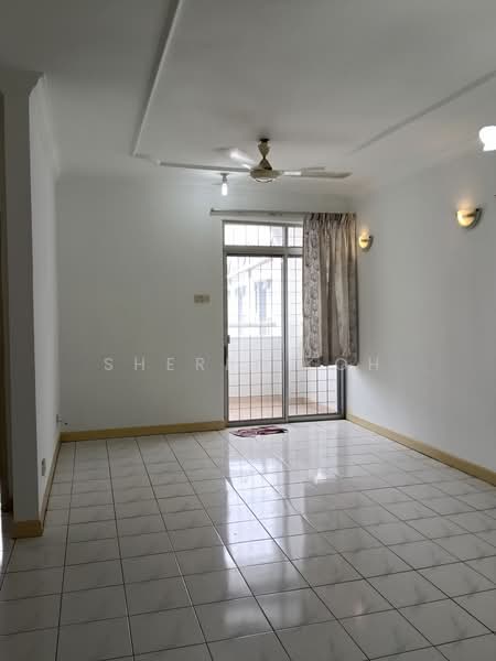 Kondominium untuk Disewa di D'aman Crimson - Sherri Koh - PropertyGuru.com.my