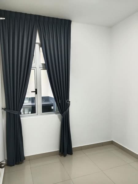 Servis Apartment untuk Dijual di Meridin Bayvue Serviced Apartment - Bernice Tee - Interior - PropertyGuru.com.my