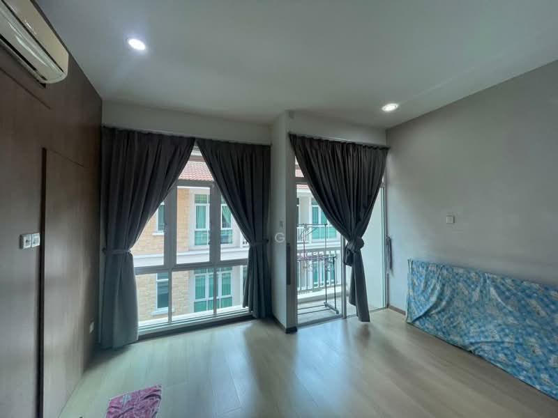 Banglo Pautan untuk Dijual di Jelutong (Penang) - CK Goh - Interior - PropertyGuru.com.my