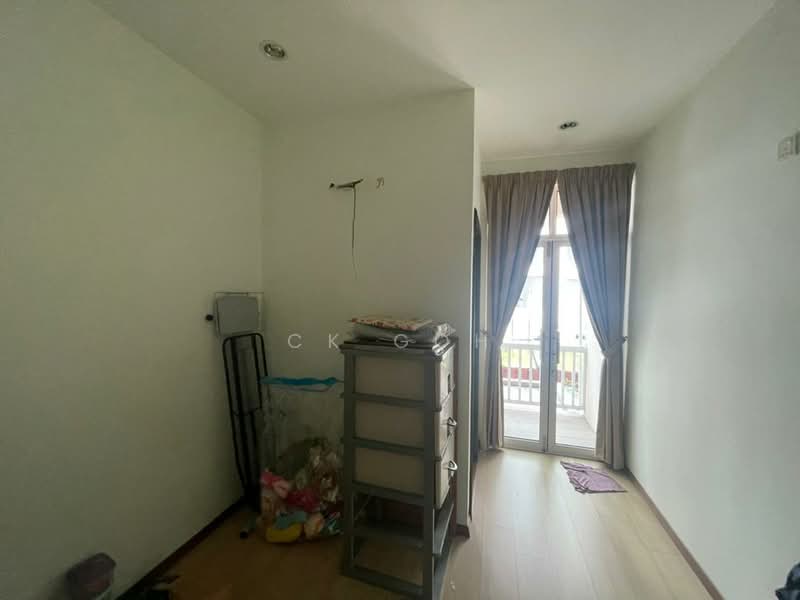 Banglo Pautan untuk Dijual di Jelutong (Penang) - CK Goh - Interior - PropertyGuru.com.my
