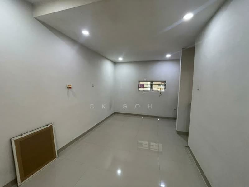 Banglo Pautan untuk Dijual di Jelutong (Penang) - CK Goh - Interior - PropertyGuru.com.my