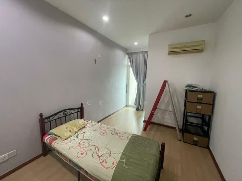 Banglo Pautan untuk Dijual di Jelutong (Penang) - CK Goh - Bedroom - PropertyGuru.com.my