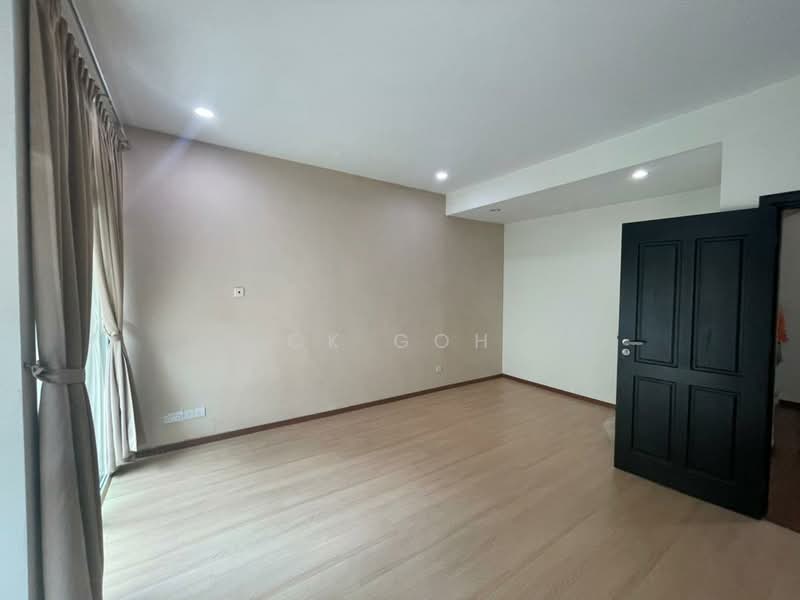 Banglo Pautan untuk Dijual di Jelutong (Penang) - CK Goh - Interior - PropertyGuru.com.my