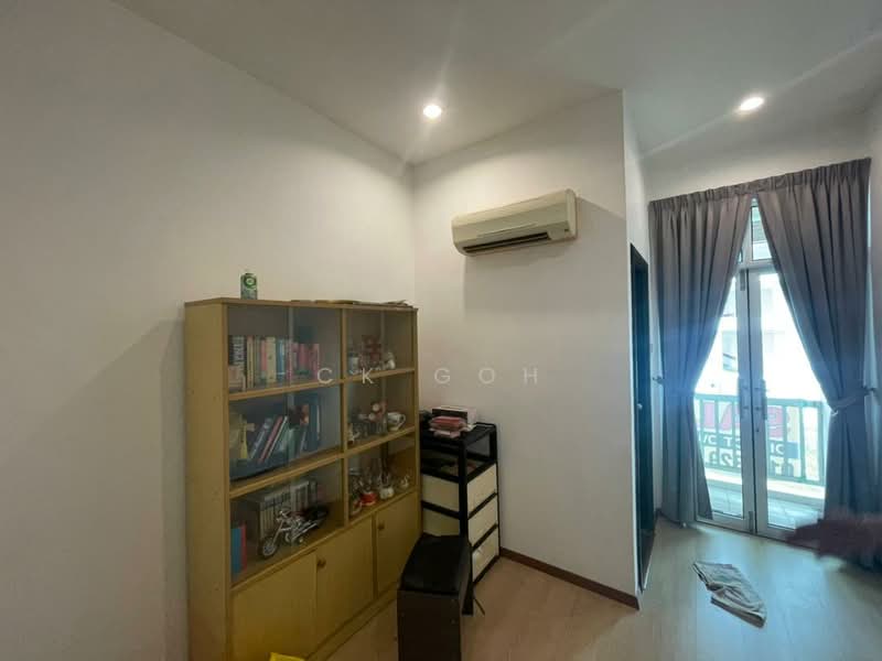 Banglo Pautan untuk Dijual di Jelutong (Penang) - CK Goh - Interior - PropertyGuru.com.my