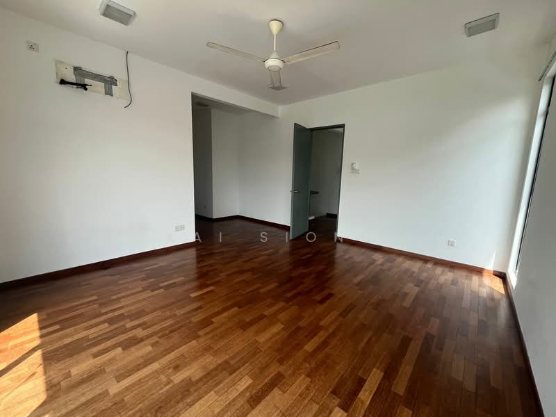 Semi-Detached House for Sale in Iskandar Puteri (Nusajaya) (Johor) - Kai Siong - PropertyGuru.com.my