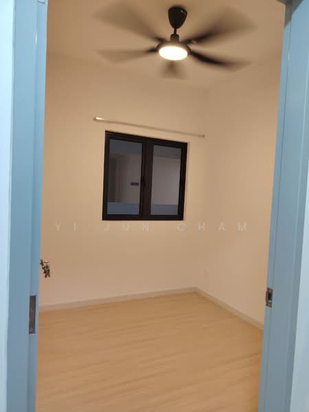 Servis Apartment untuk Disewa di M Luna - Yi Jun Cham - Interior - PropertyGuru.com.my