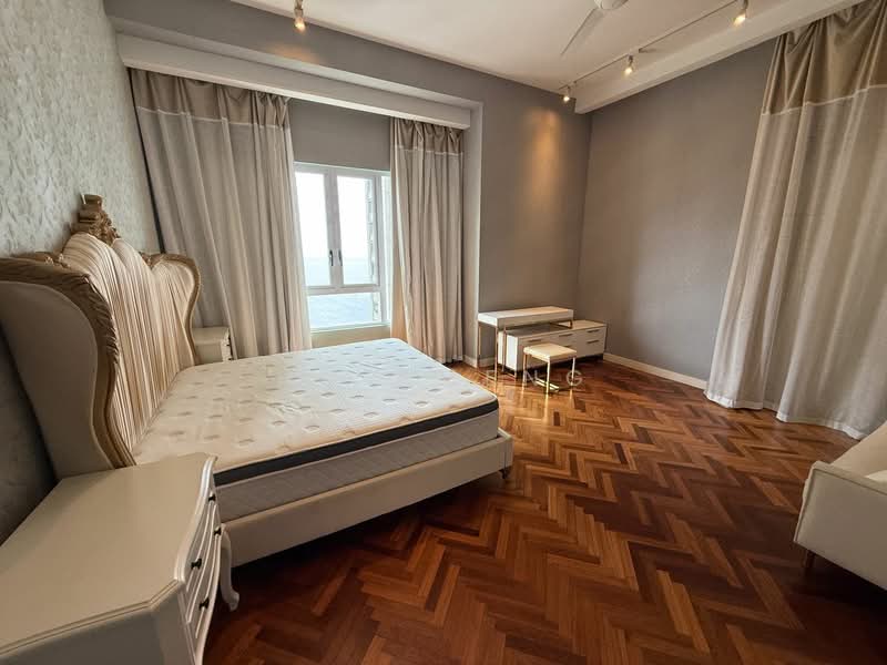 Kondominium untuk Disewa di 18 East @ Andaman - Hoy Meng - PropertyGuru.com.my