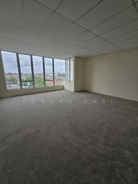Kedai untuk Disewa di Skudai (Johor) - Howard Chai - Interior - PropertyGuru.com.my