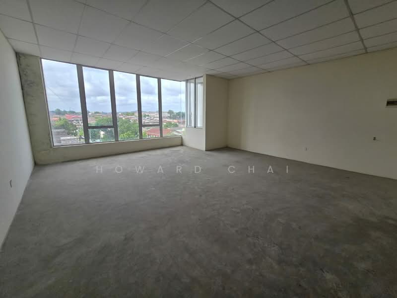 Kedai untuk Disewa di Skudai (Johor) - Howard Chai - Interior - PropertyGuru.com.my