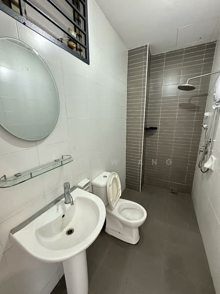 Service Residence for Rent at Palazio - Andrew Ang - PropertyGuru.com.my