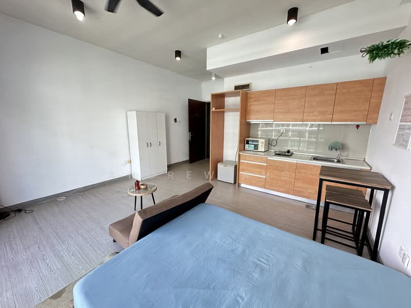 Service Residence for Rent at Palazio - Andrew Ang - PropertyGuru.com.my