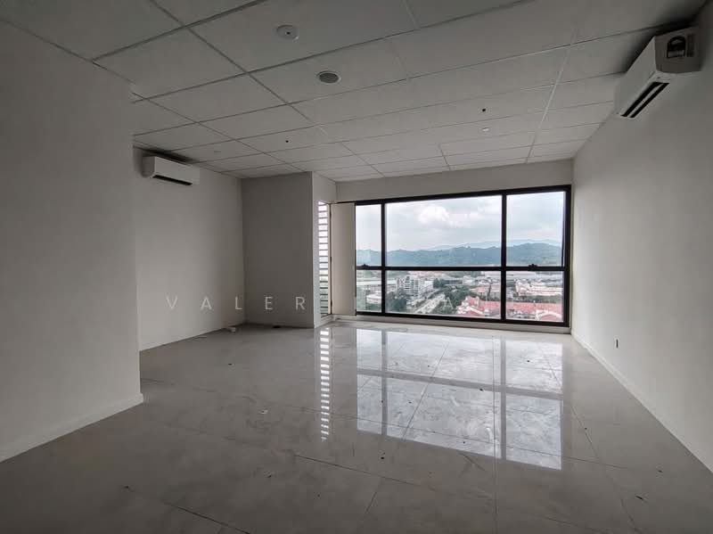 Shop / Office for Rent in Kota Damansara (Selangor) - Valerie Tang - Interior - PropertyGuru.com.my