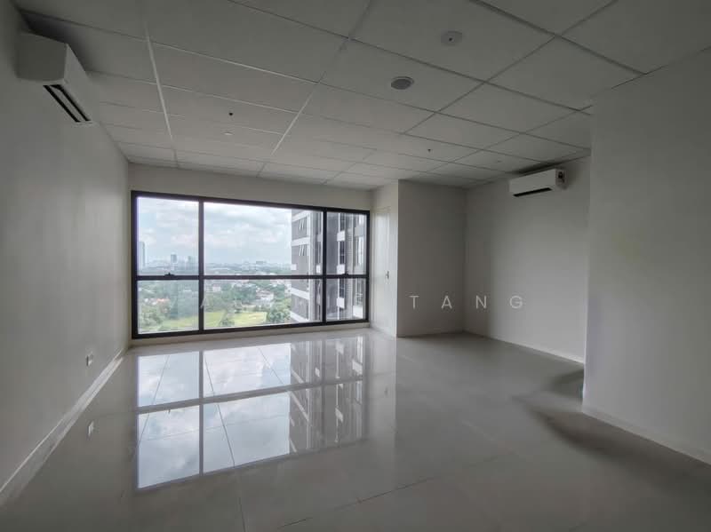 Shop / Office for Rent in Kota Damansara (Selangor) - Valerie Tang - Interior - PropertyGuru.com.my