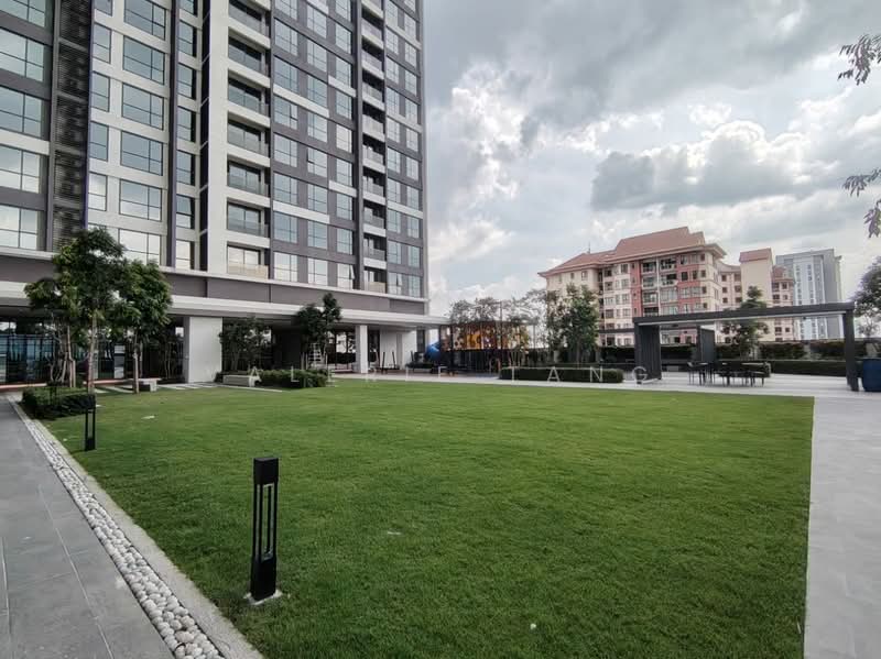 Shop / Office for Rent in Kota Damansara (Selangor) - Valerie Tang - Exterior - PropertyGuru.com.my