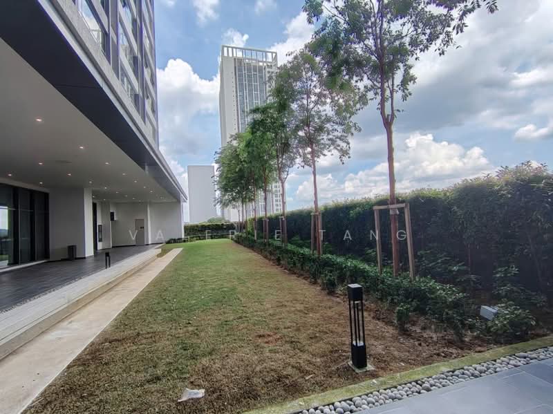 Shop / Office for Rent in Kota Damansara (Selangor) - Valerie Tang - Exterior - PropertyGuru.com.my