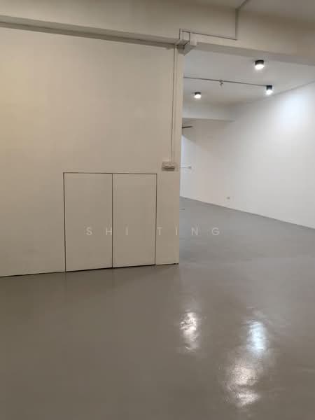 Kedai untuk Dijual di Austin Heights (Tebrau) - Shi Ting - PropertyGuru.com.my