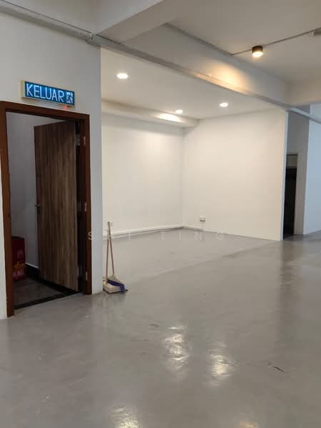 Kedai untuk Dijual di Austin Heights (Tebrau) - Shi Ting - PropertyGuru.com.my