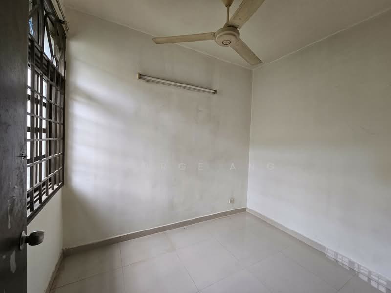 2-storey Terraced House for Sale in Bandar Kinrara Seksyen 1 (Bandar Kinrara) - George Ang - Interior - PropertyGuru.com.my