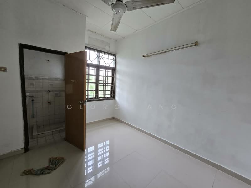 2-storey Terraced House for Sale in Bandar Kinrara Seksyen 1 (Bandar Kinrara) - George Ang - Interior - PropertyGuru.com.my
