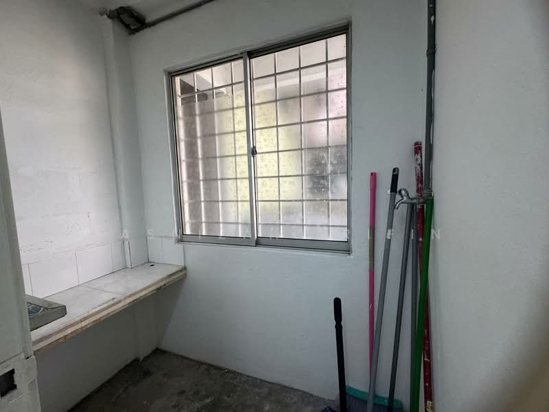 Flat for Sale at Taman Bukit Segar - Masnizah Arifin - Interior - PropertyGuru.com.my