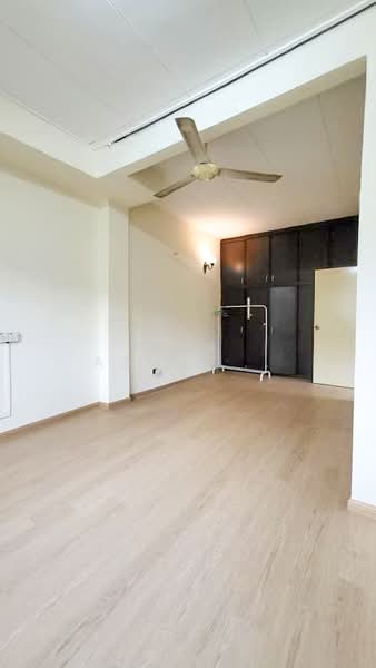 Rumah Teres 2 Tingkat untuk Dijual di Bandar Baru Bangi (Selangor) - Nor Azdlin Adnan - PropertyGuru.com.my