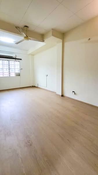 Rumah Teres 2 Tingkat untuk Dijual di Bandar Baru Bangi (Selangor) - Nor Azdlin Adnan - PropertyGuru.com.my