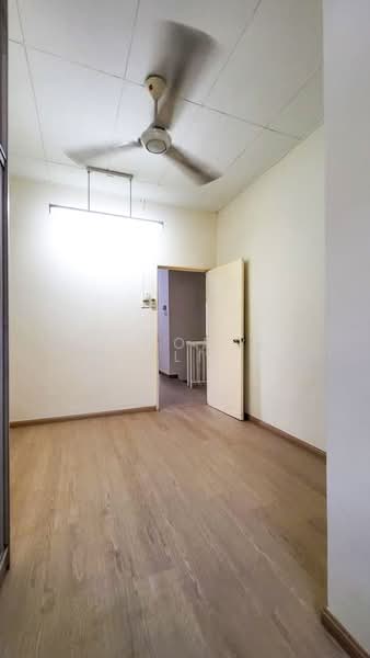 Rumah Teres 2 Tingkat untuk Dijual di Bandar Baru Bangi (Selangor) - Nor Azdlin Adnan - PropertyGuru.com.my