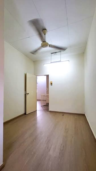 Rumah Teres 2 Tingkat untuk Dijual di Bandar Baru Bangi (Selangor) - Nor Azdlin Adnan - PropertyGuru.com.my