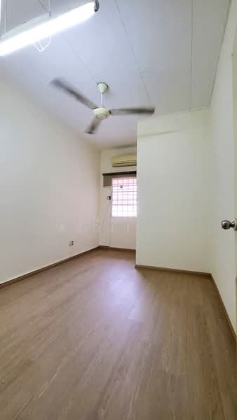Rumah Teres 2 Tingkat untuk Dijual di Bandar Baru Bangi (Selangor) - Nor Azdlin Adnan - PropertyGuru.com.my