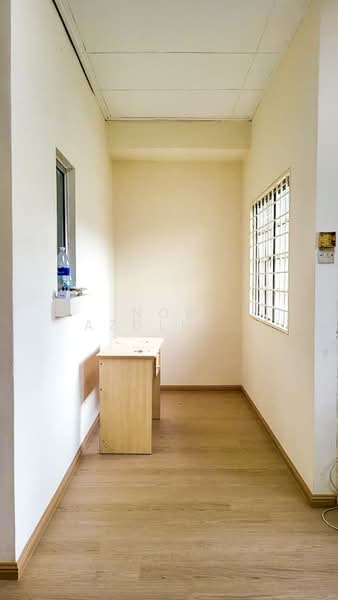 Rumah Teres 2 Tingkat untuk Dijual di Bandar Baru Bangi (Selangor) - Nor Azdlin Adnan - PropertyGuru.com.my