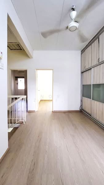 Rumah Teres 2 Tingkat untuk Dijual di Bandar Baru Bangi (Selangor) - Nor Azdlin Adnan - PropertyGuru.com.my
