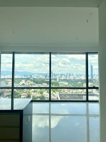 Service Residence for Sale at Regent Suites @ Pavilion Damansara Heights - Vivian Yeoh - PropertyGuru.com.my