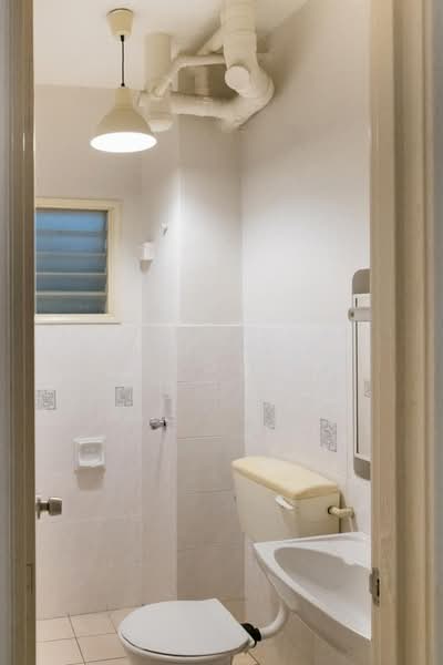 Apartment for Sale at Sri Penaga - Wei Wei Low - PropertyGuru.com.my