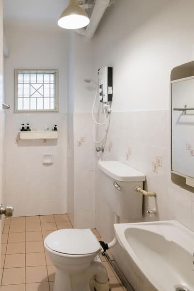 Apartment for Sale at Sri Penaga - Wei Wei Low - PropertyGuru.com.my