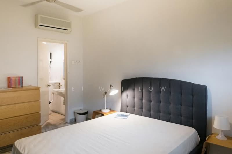 Apartment for Sale at Sri Penaga - Wei Wei Low - PropertyGuru.com.my