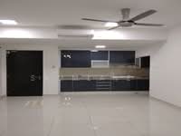 For Rent - Kiara Plaza