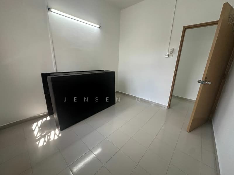 Rumah Teres 2 Tingkat untuk Dijual di Bandar Baru Permas Jaya (Permas Jaya) - Jensen Goh - PropertyGuru.com.my