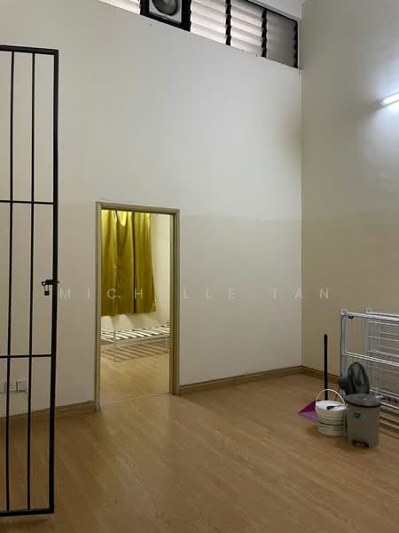 Rumah Teres 3 Tingkat untuk Dijual di Shah Alam (Selangor) - Michelle Tan - Interior - PropertyGuru.com.my