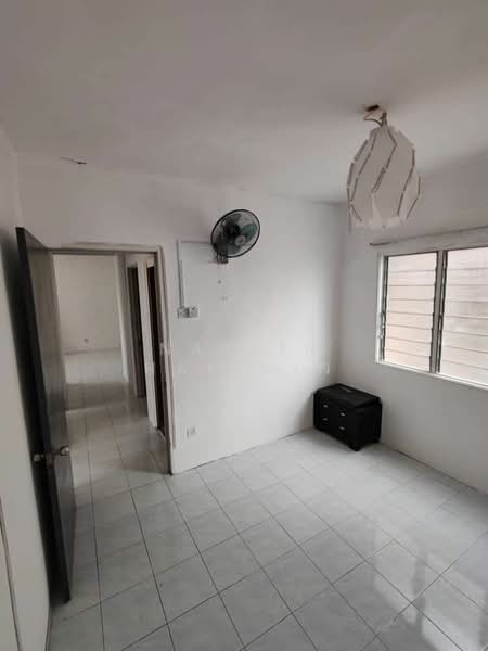 Kondominium untuk Dijual di Laksamana Puri - Nazrin Hakimin - PropertyGuru.com.my