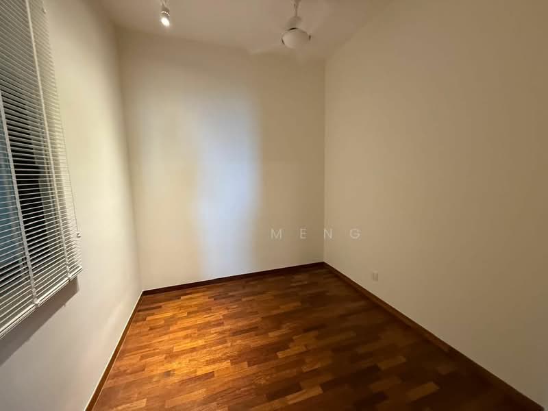 Servis Apartment untuk Disewa di The Tamarind - Hoy Meng - Interior - PropertyGuru.com.my