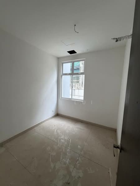 Cluster House for Sale in Skudai (Johor) - Lui Lui - PropertyGuru.com.my