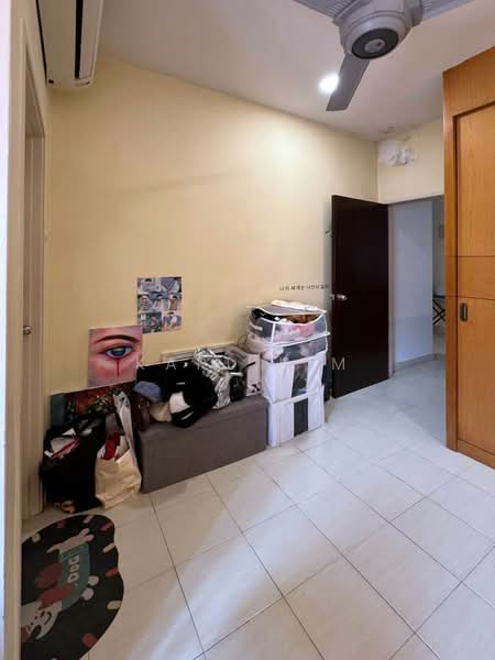 2-storey Terraced House for Sale in Taman Seri Austin (Tebrau) - Karl Lim - Interior - PropertyGuru.com.my