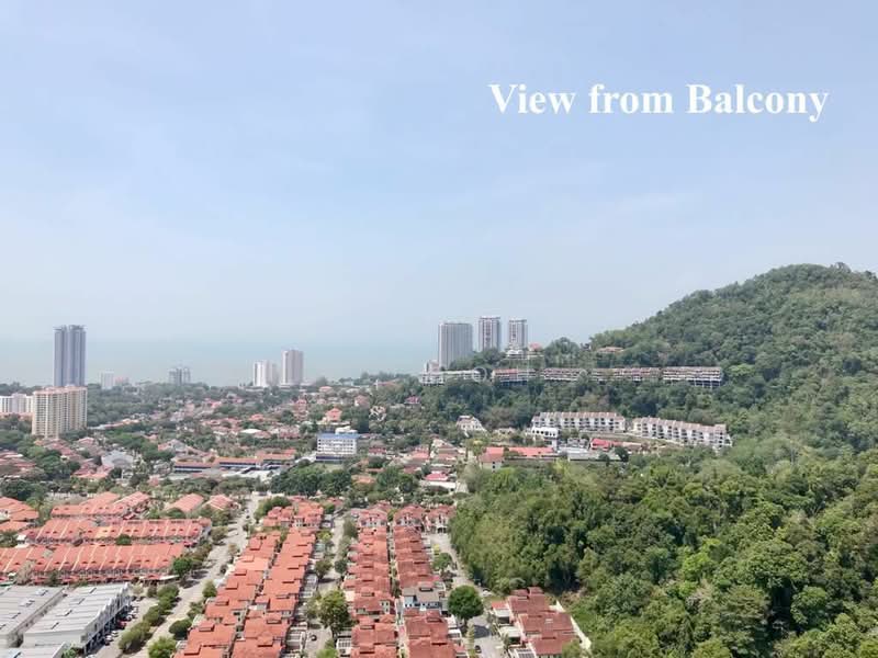 Condominium for Sale at Alila2 - V. Goh - View - PropertyGuru.com.my