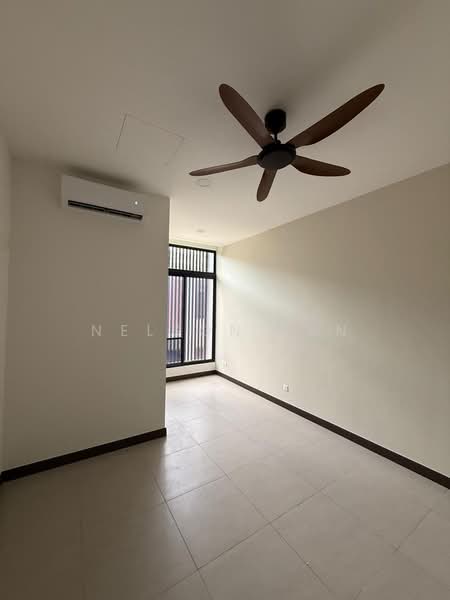 Rumah Teres 2 Tingkat untuk Disewa di Puteri Harbour (Iskandar Puteri (Nusajaya)) - Nelson Tan - PropertyGuru.com.my
