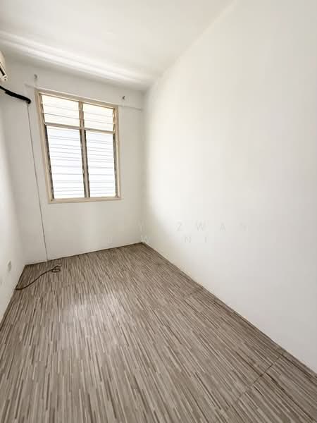 2-storey Terraced House for Sale in Bandar Saujana Putra (Tanjong Duabelas) - Julisyazwani @ Wani - Interior - PropertyGuru.com.my